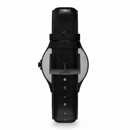 H|Watch Serie 2 - Maliame Store