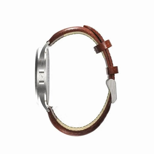 H|Watch Serie 2 - Maliame Store