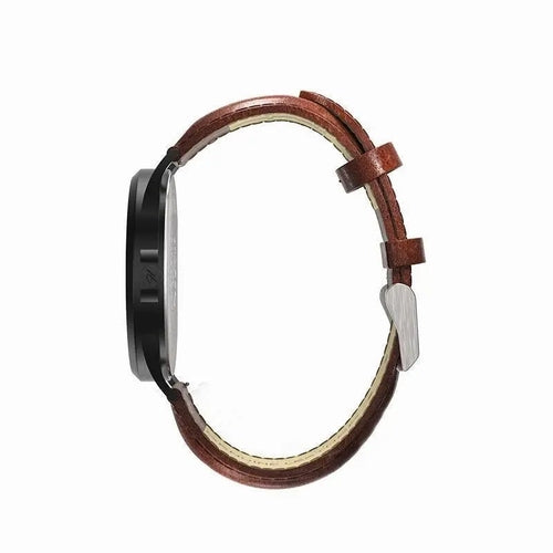 H|Watch Serie 2 - Maliame Store