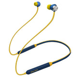 Auriculares Bluetooth inteligentes con banda para el cuello (2020): ANC